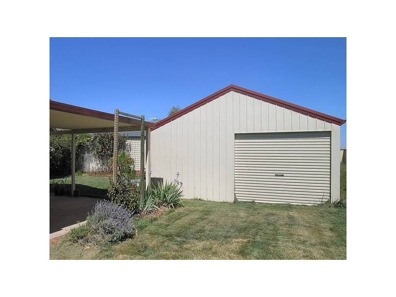 6 Josie Court, Mildura VIC 3500