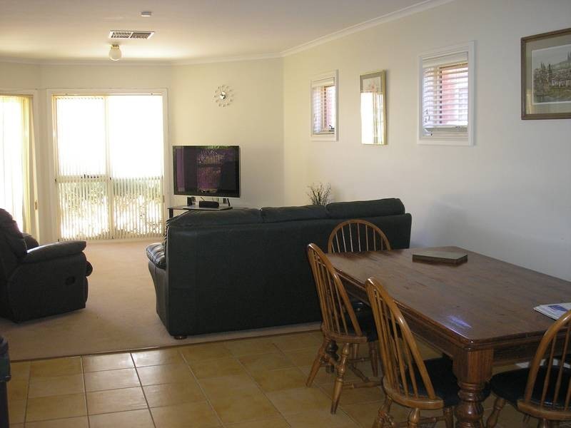 20 Le Pedeleure Avenue, Mildura VIC 3500
