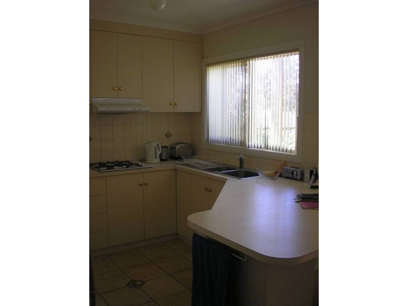 20 Le Pedeleure Avenue, Mildura VIC 3500