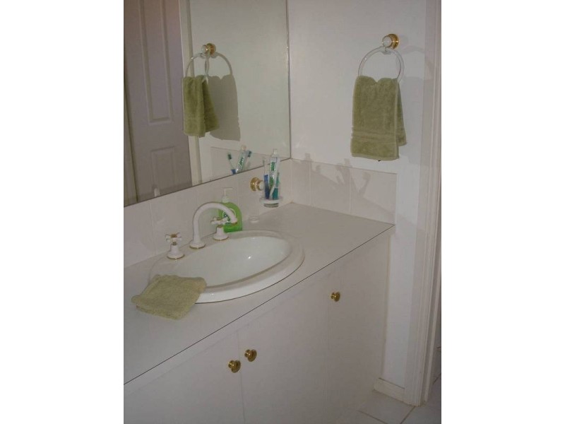 20 Le Pedeleure Avenue, Mildura VIC 3500