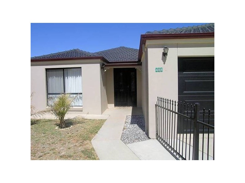 488 Etiwanda Avenue, Mildura VIC 3500