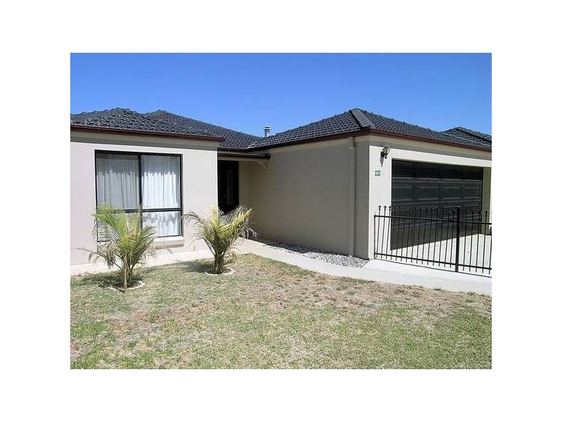 488 Etiwanda Avenue, Mildura VIC 3500