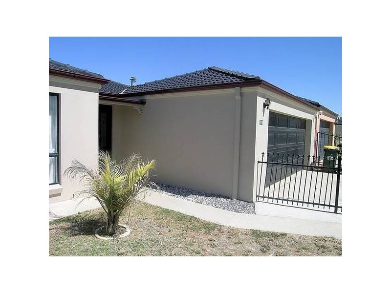 488 Etiwanda Avenue, Mildura VIC 3500