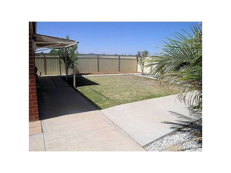 488 Etiwanda Avenue, Mildura VIC 3500