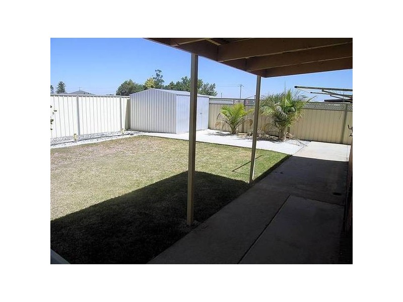 488 Etiwanda Avenue, Mildura VIC 3500