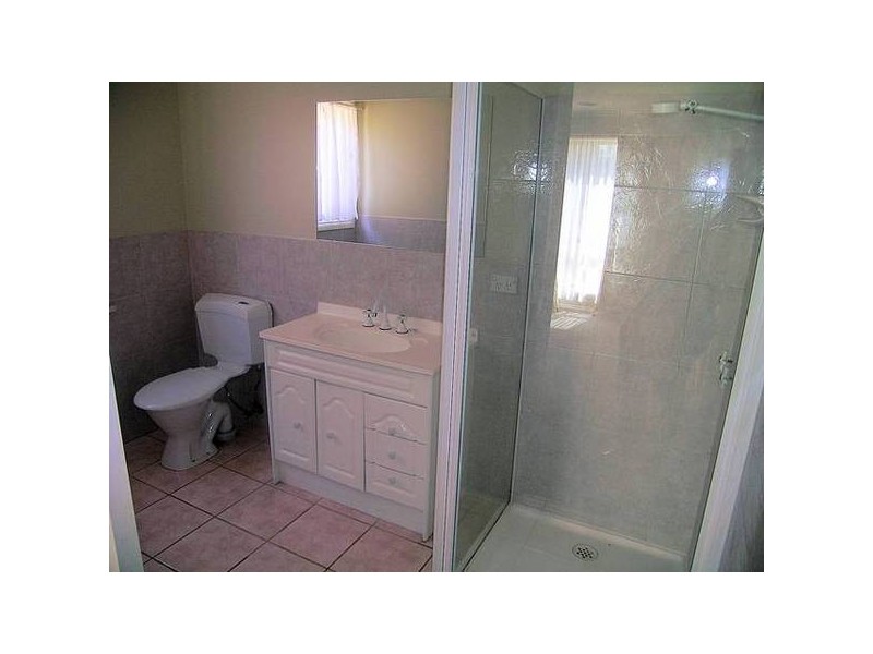 488 Etiwanda Avenue, Mildura VIC 3500