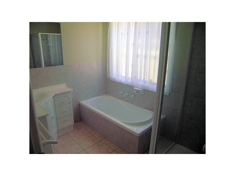 488 Etiwanda Avenue, Mildura VIC 3500