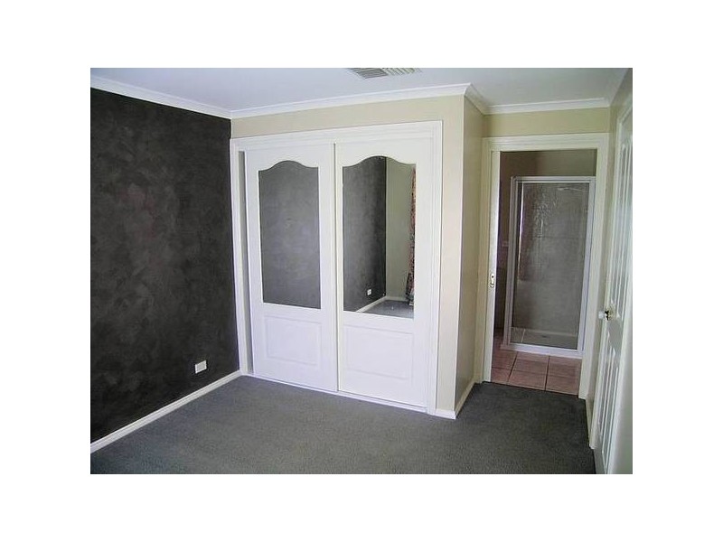 488 Etiwanda Avenue, Mildura VIC 3500