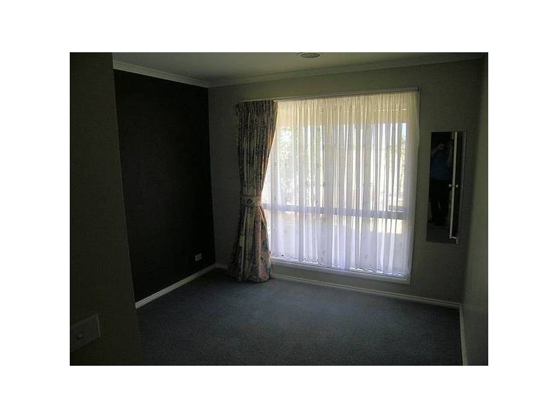 488 Etiwanda Avenue, Mildura VIC 3500