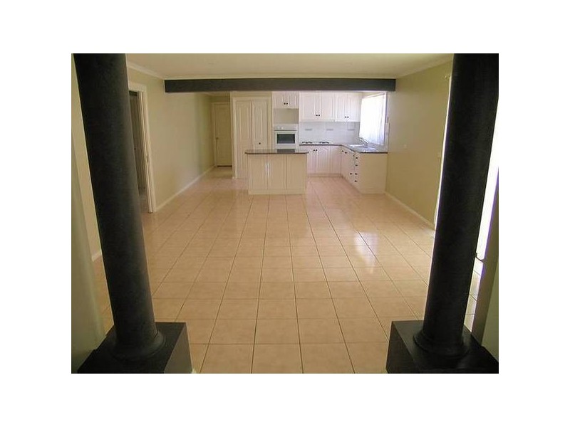 488 Etiwanda Avenue, Mildura VIC 3500