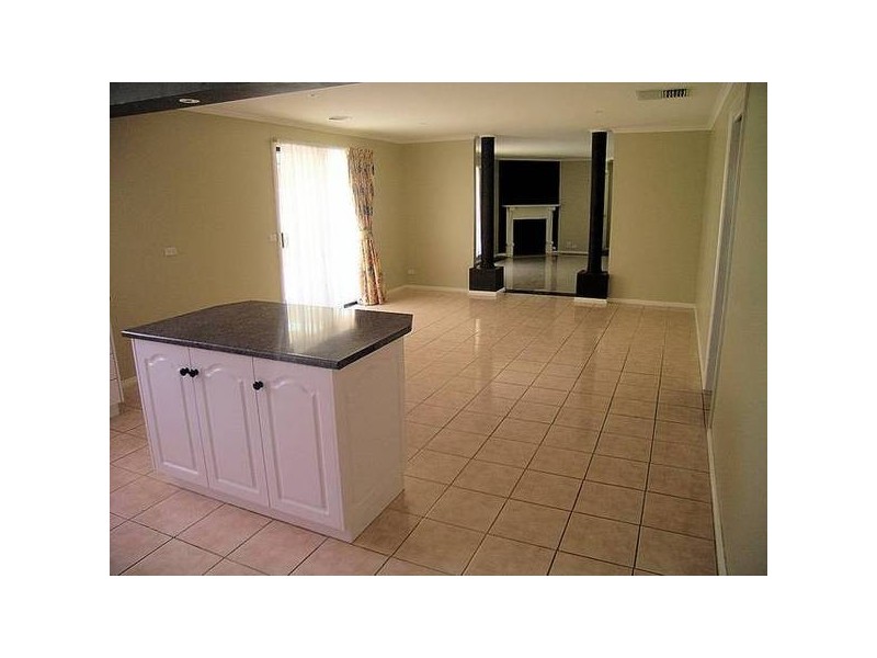 488 Etiwanda Avenue, Mildura VIC 3500