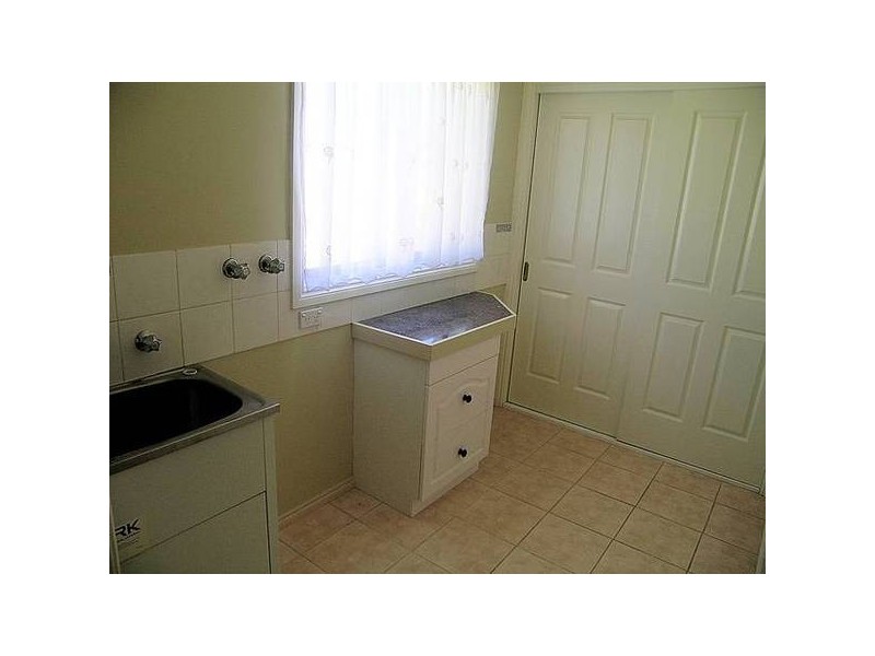 488 Etiwanda Avenue, Mildura VIC 3500