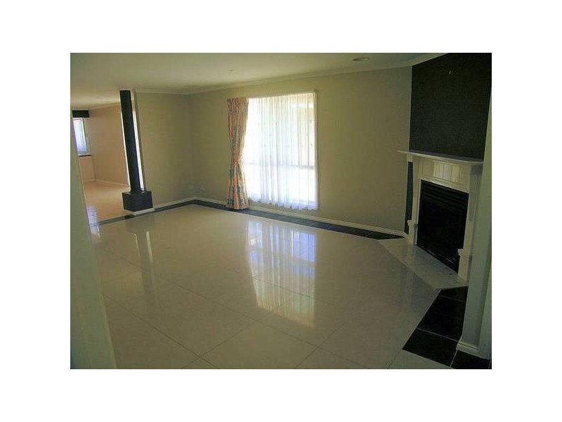 488 Etiwanda Avenue, Mildura VIC 3500