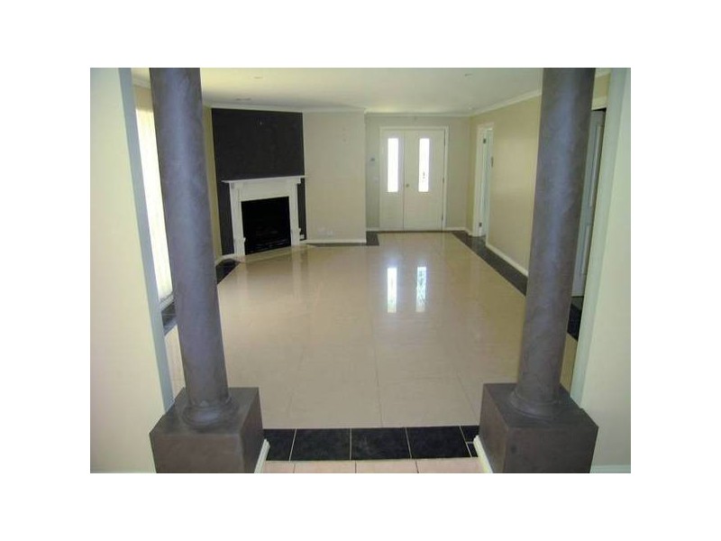 488 Etiwanda Avenue, Mildura VIC 3500