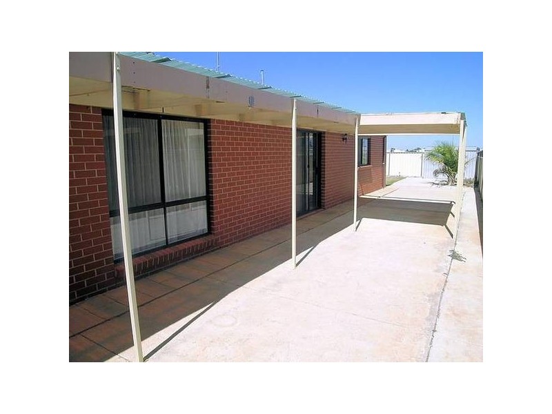 488 Etiwanda Avenue, Mildura VIC 3500