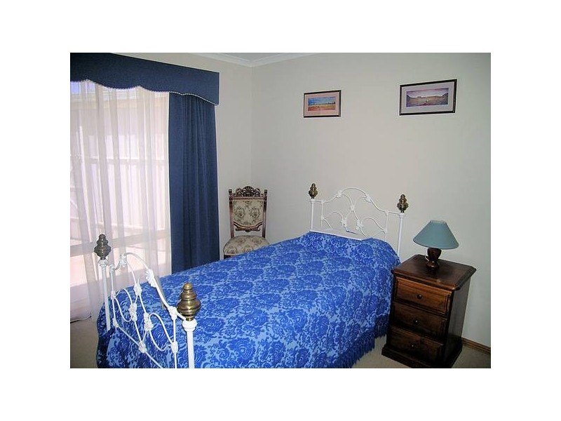 5 Dampier Crescent, Mildura VIC 3500