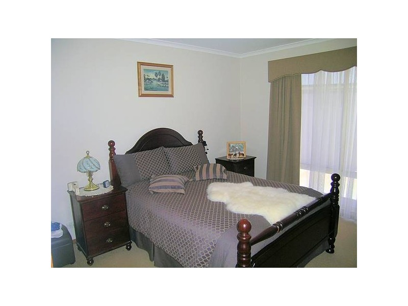 5 Dampier Crescent, Mildura VIC 3500