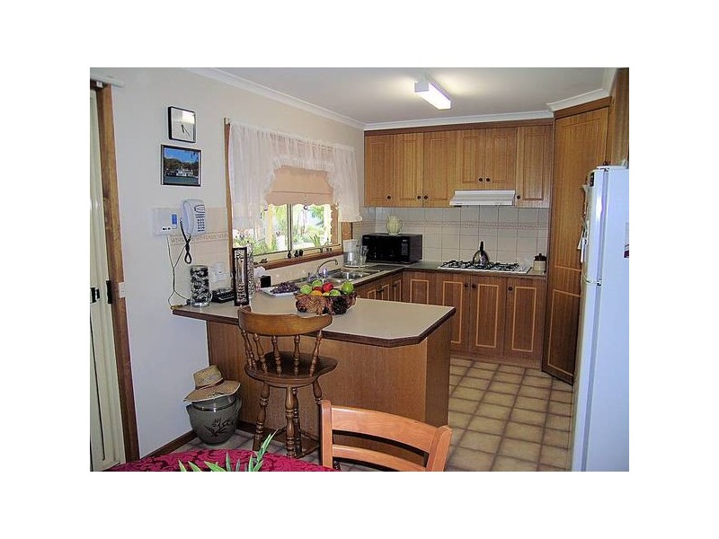 5 Dampier Crescent, Mildura VIC 3500