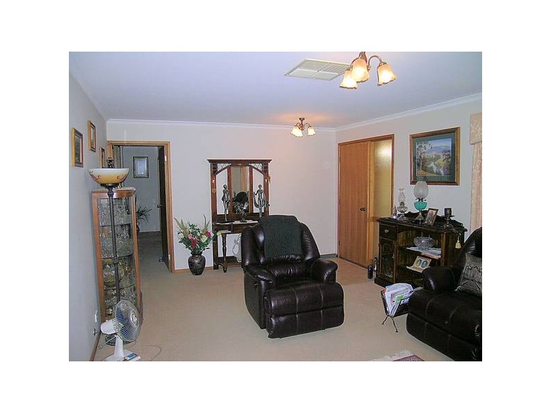 5 Dampier Crescent, Mildura VIC 3500