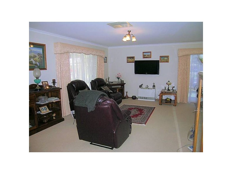 5 Dampier Crescent, Mildura VIC 3500