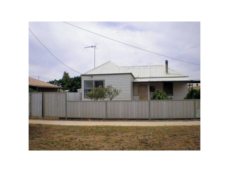 43 Perry Street, Euston NSW 2737