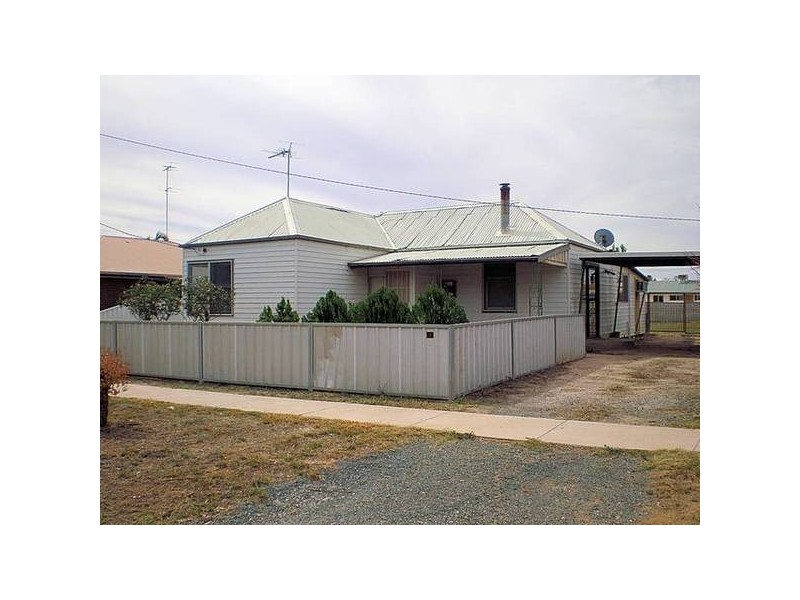 43 Perry Street, Euston NSW 2737