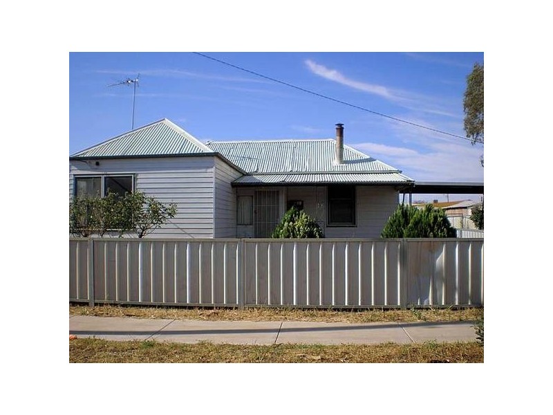 43 Perry Street, Euston NSW 2737