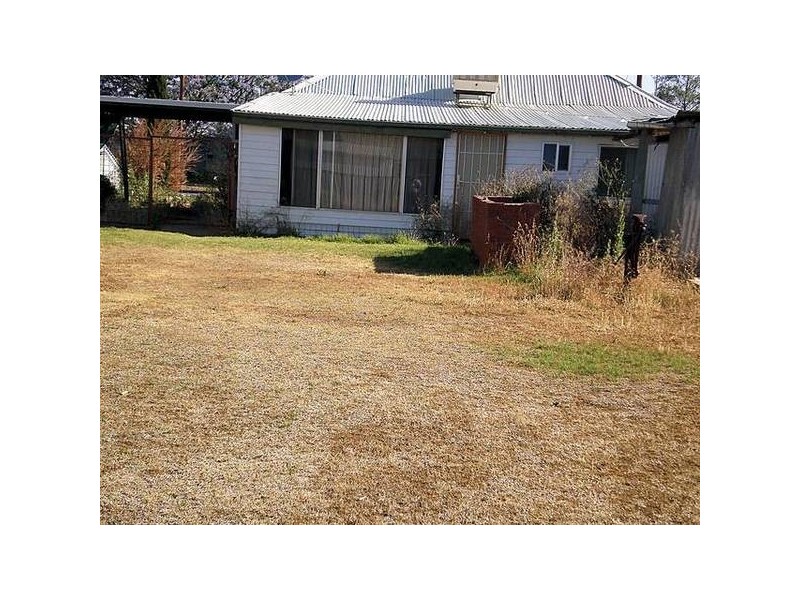 43 Perry Street, Euston NSW 2737