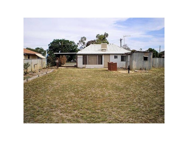 43 Perry Street, Euston NSW 2737