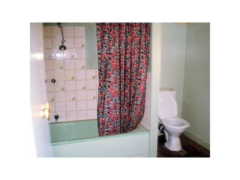 43 Perry Street, Euston NSW 2737