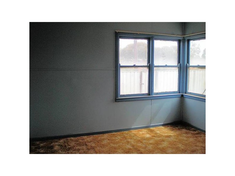 43 Perry Street, Euston NSW 2737