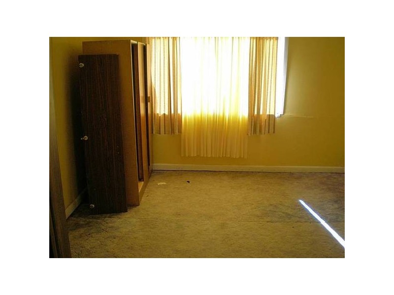 43 Perry Street, Euston NSW 2737