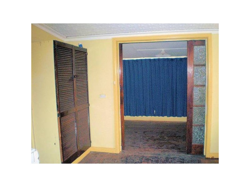 43 Perry Street, Euston NSW 2737