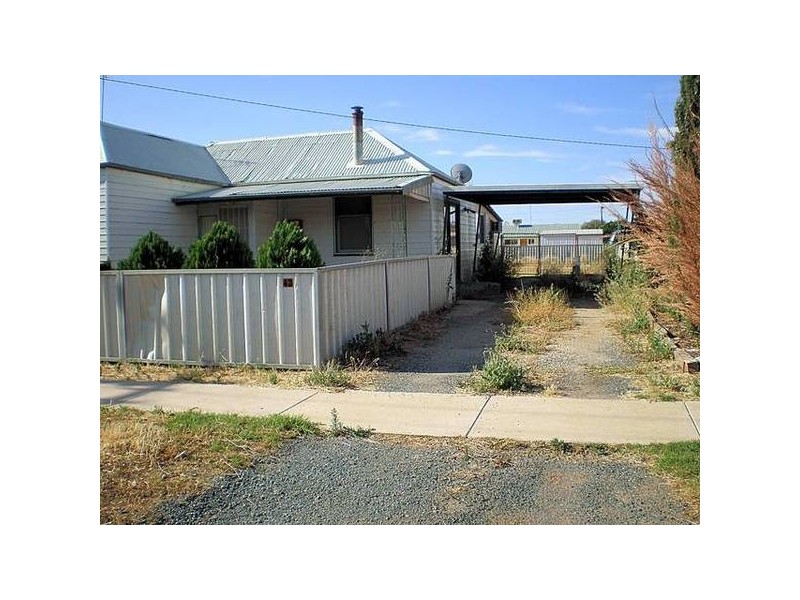 43 Perry Street, Euston NSW 2737