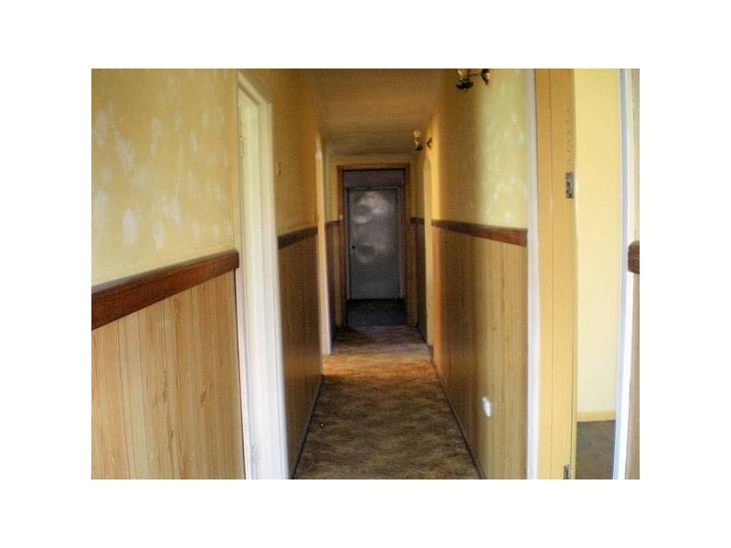 43 Perry Street, Euston NSW 2737