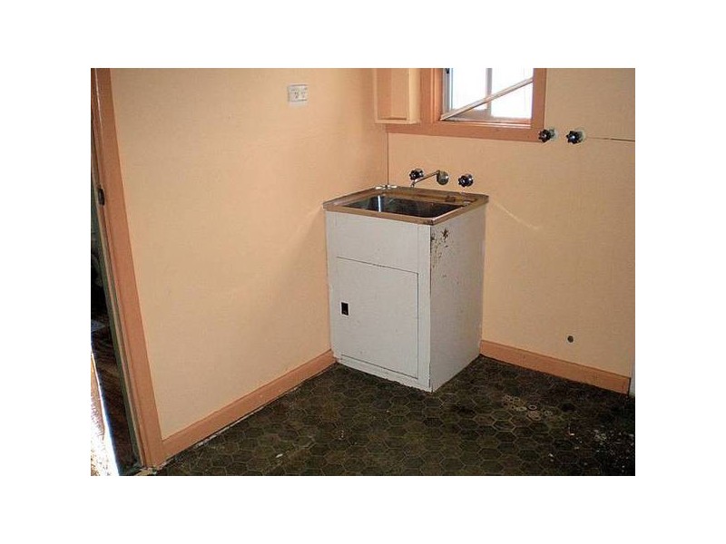 43 Perry Street, Euston NSW 2737