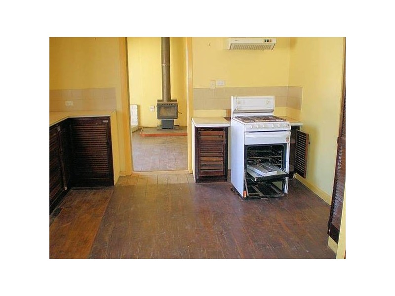 43 Perry Street, Euston NSW 2737