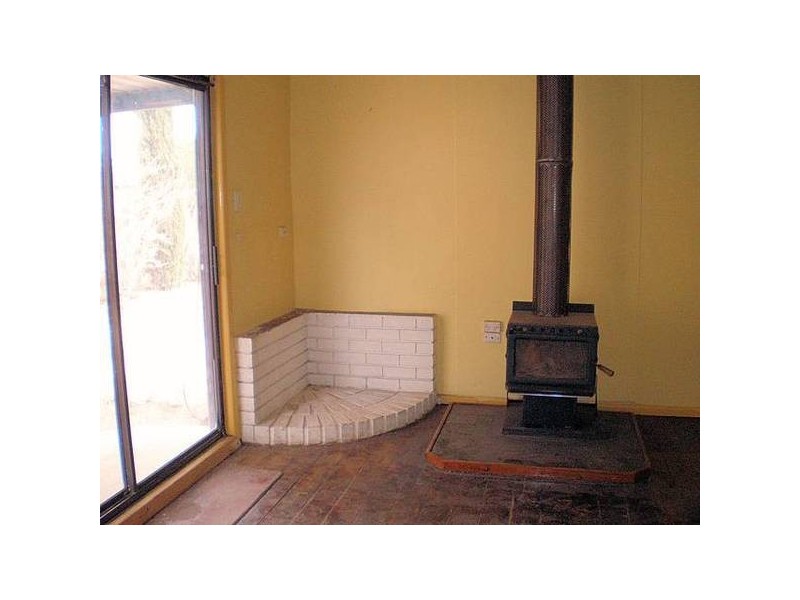 43 Perry Street, Euston NSW 2737