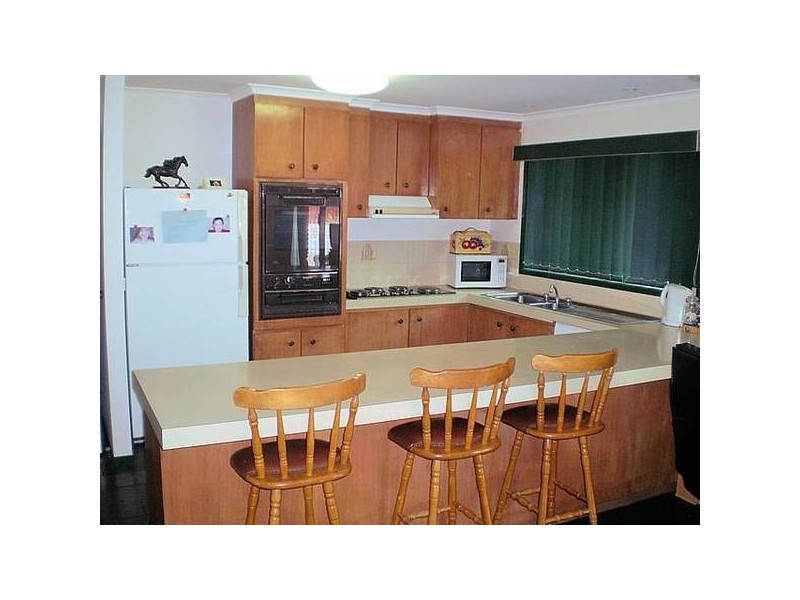 14 Thomson Grove, Mildura VIC 3500