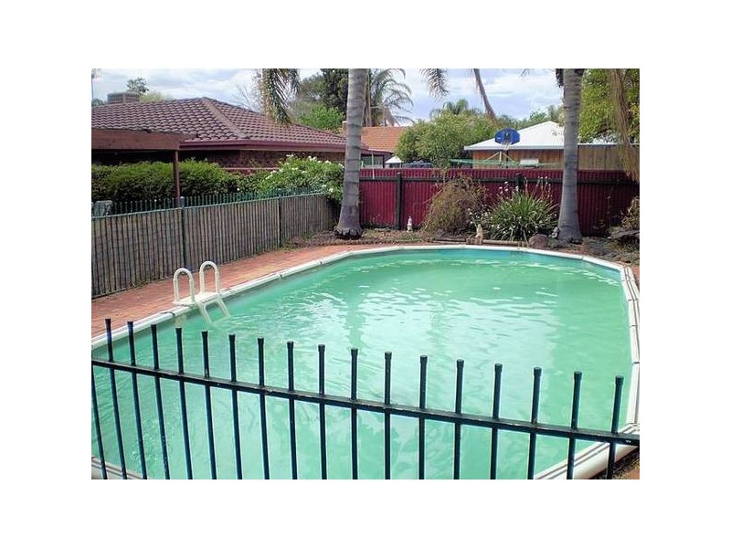 14 Thomson Grove, Mildura VIC 3500