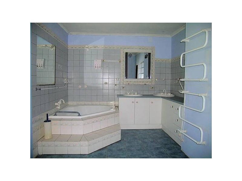 167 Commercial Street, Merbein VIC 3505