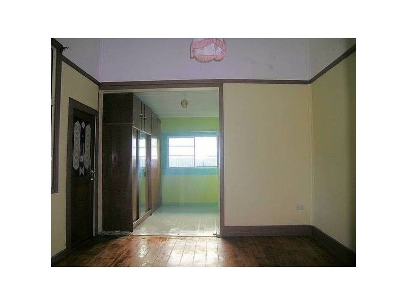 167 Commercial Street, Merbein VIC 3505