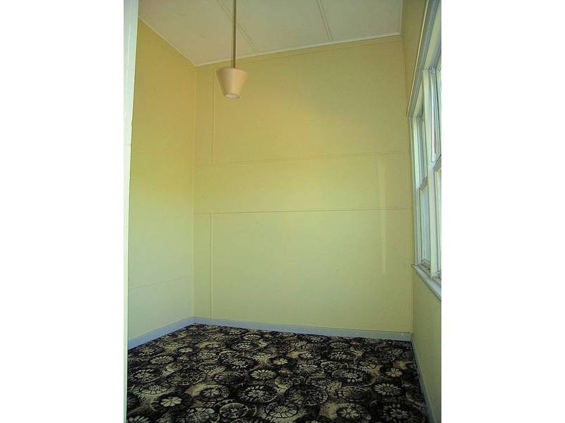 167 Commercial Street, Merbein VIC 3505