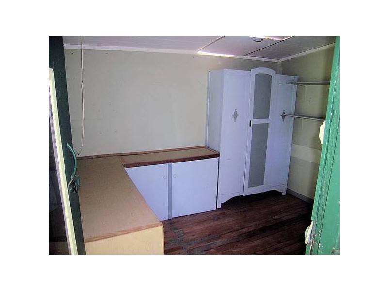 167 Commercial Street, Merbein VIC 3505