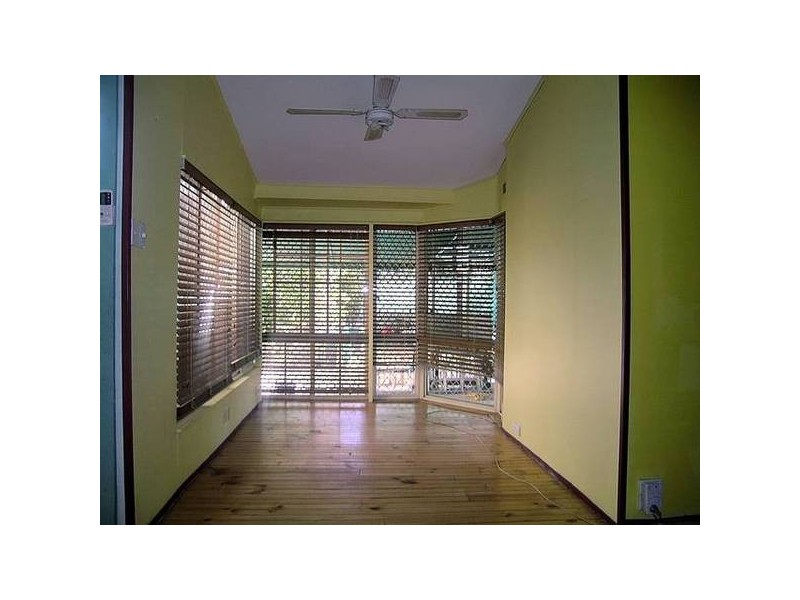 167 Commercial Street, Merbein VIC 3505