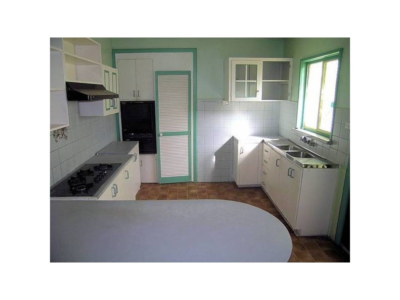 167 Commercial Street, Merbein VIC 3505