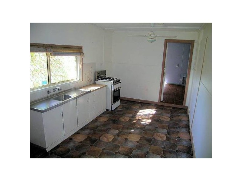 167 Commercial Street, Merbein VIC 3505