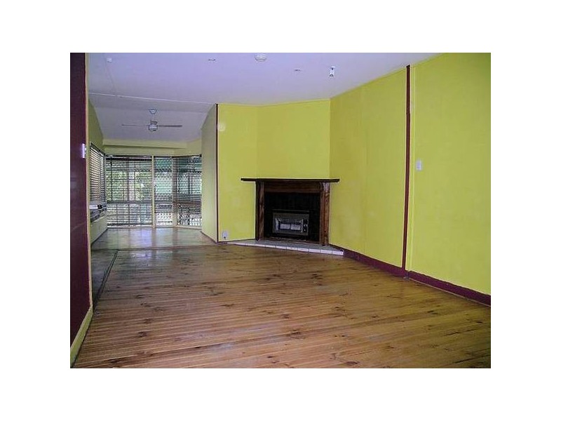 167 Commercial Street, Merbein VIC 3505