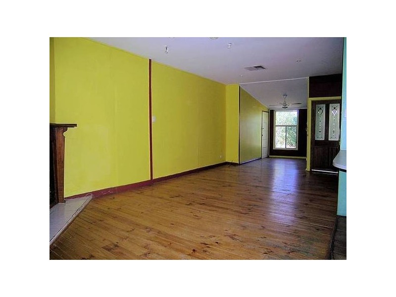 167 Commercial Street, Merbein VIC 3505