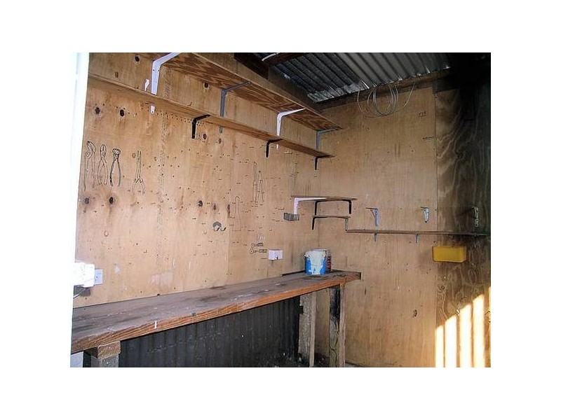 167 Commercial Street, Merbein VIC 3505